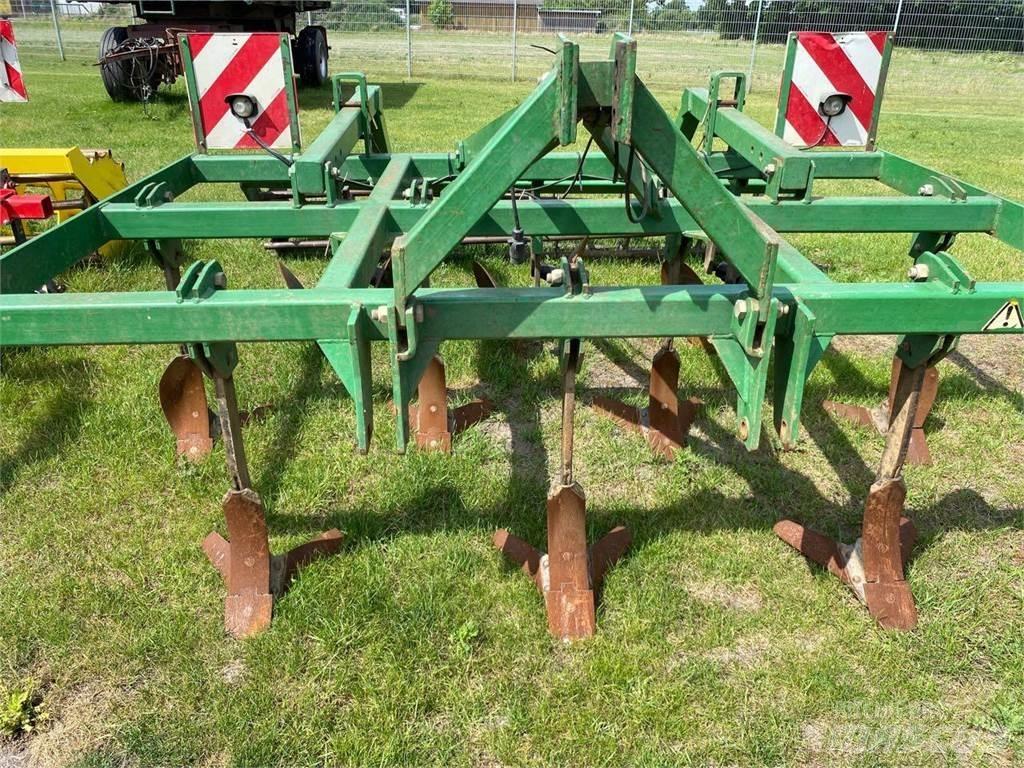 Kotte FLGR 3,00 Cultivators