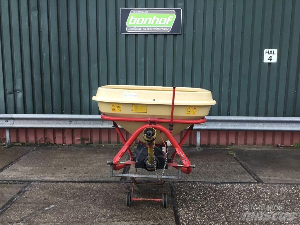 Vicon PS 403 Mineral spreaders
