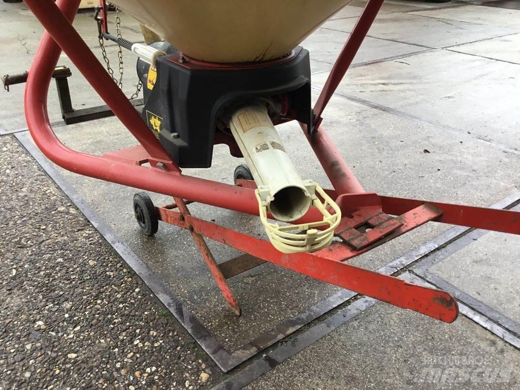 Vicon PS 403 Mineral spreaders
