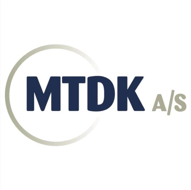 AMT AO365 Other trailers