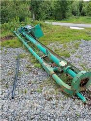 Gea Houle Pumps and mixers