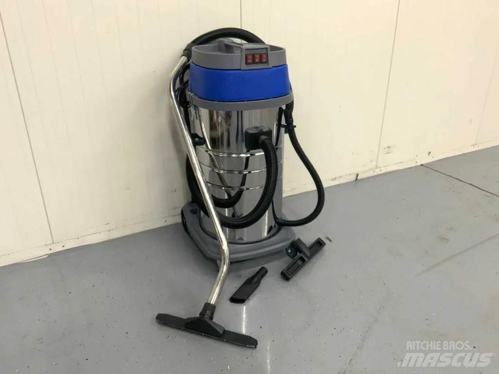  UMT 100L - 3600W Construction - Others