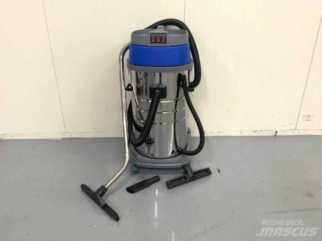  UMT 100L - 3600W Construction - Others