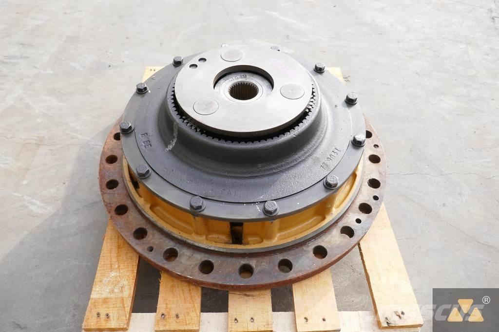 CAT 8E-5273 Transportation - Others