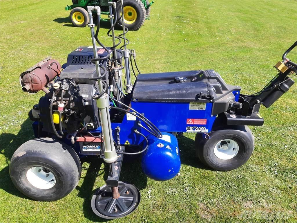  Campey AIR2G2 Agriculture - Others