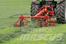 Kuhn Haybob 300 Agriculture - Others