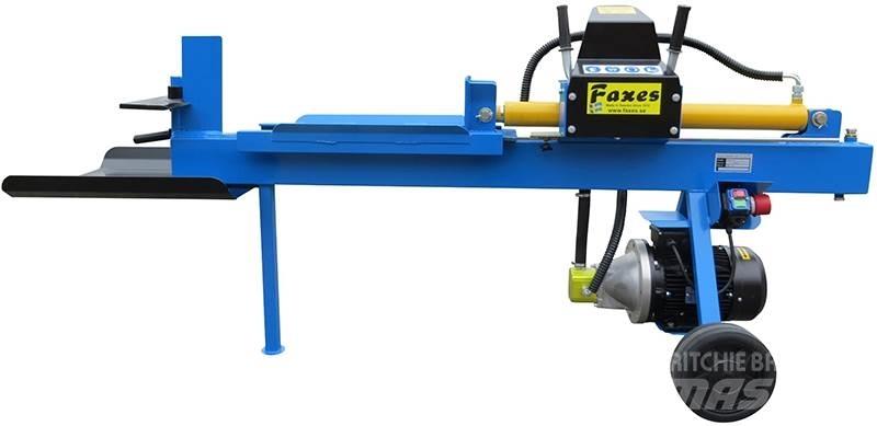 Faxes ELH-700 Wood splitters and cutters