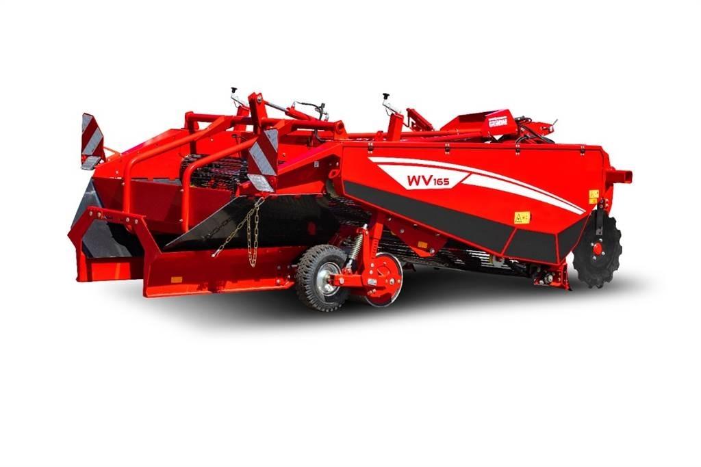 Grimme VT Agriculture - Others