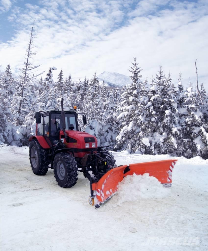 Hydramet V-3.0 Groundcare - Others