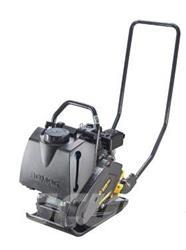 Bomag BP 10/35 Plate compactors