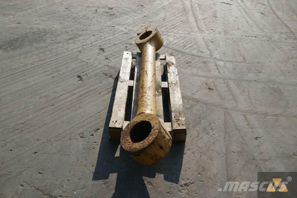 CAT 5V-8971 Transportation - Others