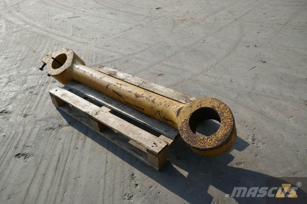 CAT 5V-8971 Transportation - Others