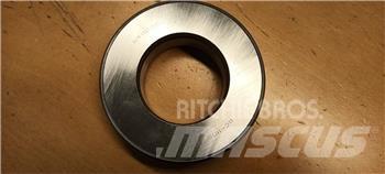 Ford 56367 Transmission