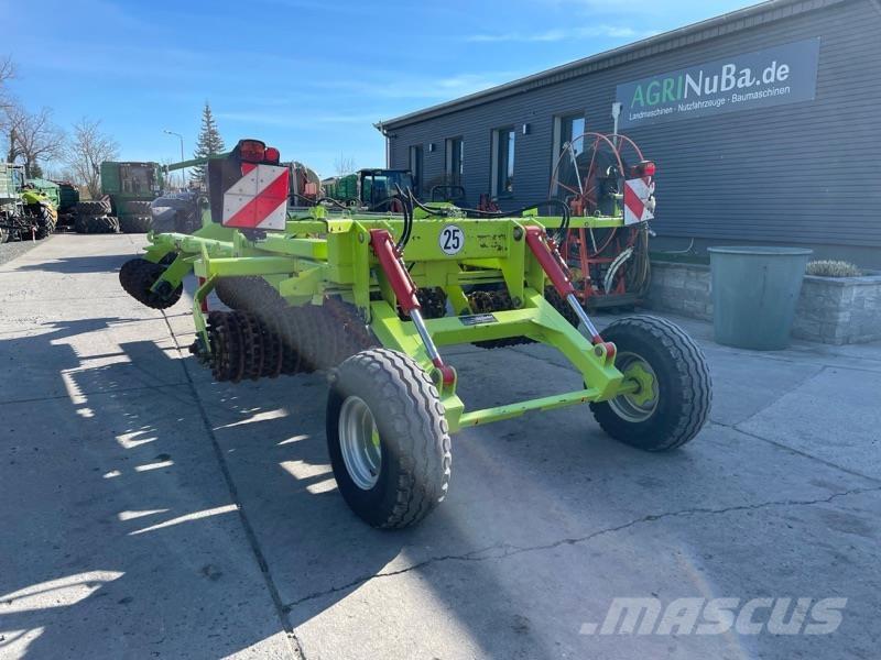  Mohn CRW 9345 Other rollers