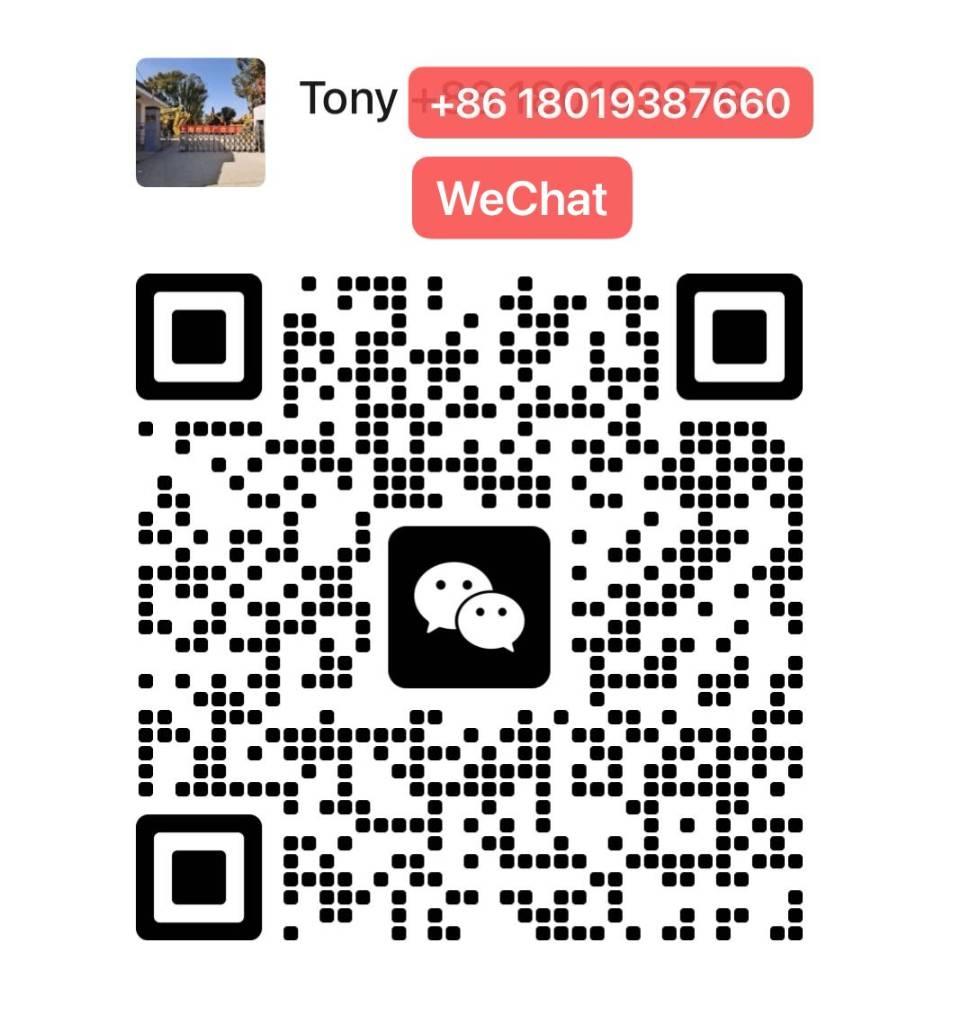 Doosan DX 300 LCA Crawler excavators