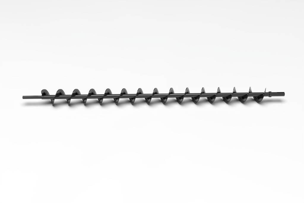 PW 757249.1 Combine harvester accessories