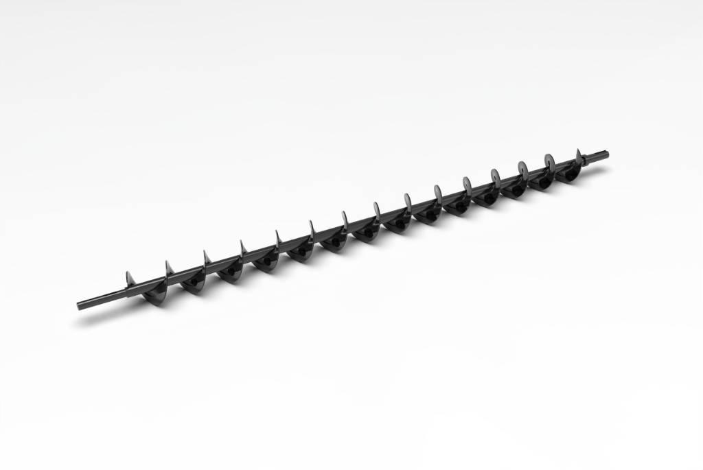 PW 757249.1 Combine harvester accessories