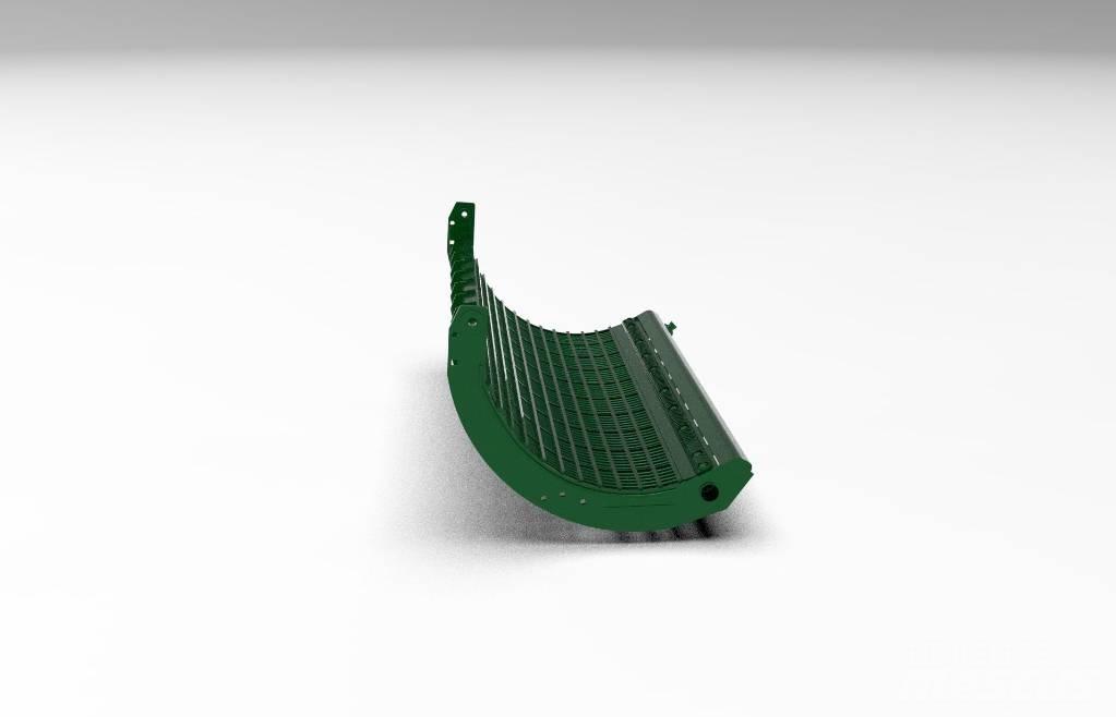 John Deere AXE68051 Combine harvester accessories