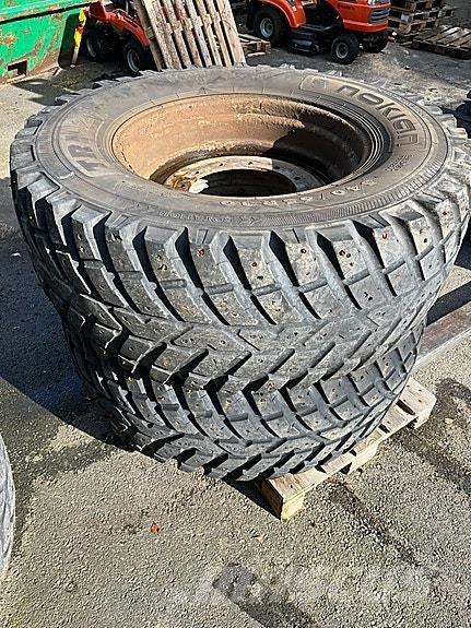  540/65R30 Other road and snow machines