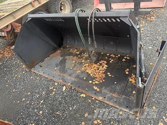  Ålø 230 SC Other road and snow machines