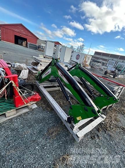  ålø q4m Agriculture - Others