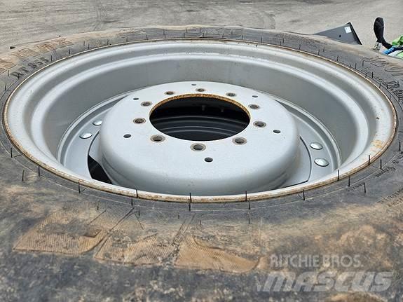 BKT  Tyres, wheels and rims