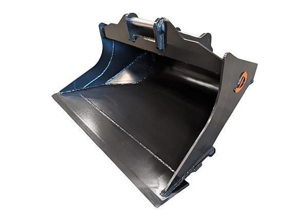 Dølen  Tyres, wheels and rims