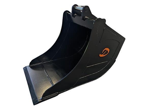 Dølen  Tyres, wheels and rims