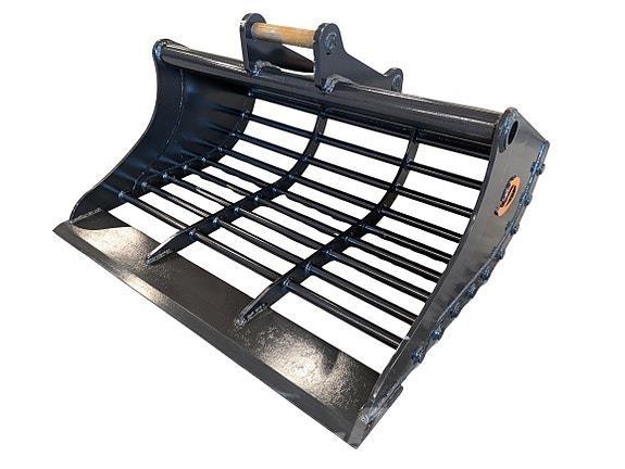 Dølen  Tyres, wheels and rims