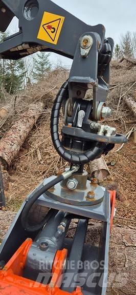 Farma T9F Forestry - Others