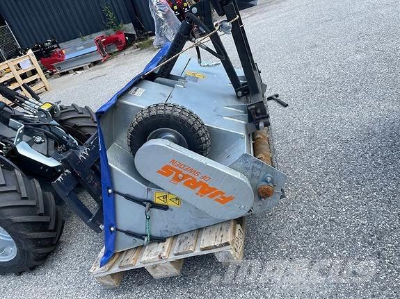  Fjarås 400/1100 Other road and snow machines