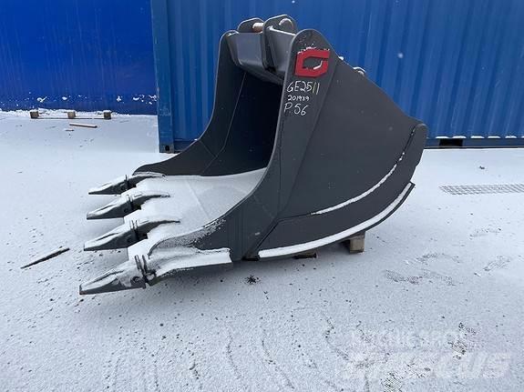 Gjerstad GE20511 Agriculture - Others