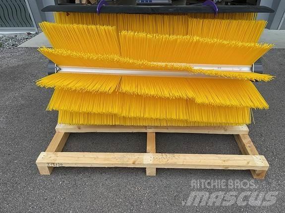 Holms SC150 Other road and snow machines