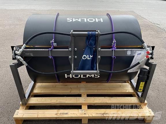 Holms SC150 Other road and snow machines