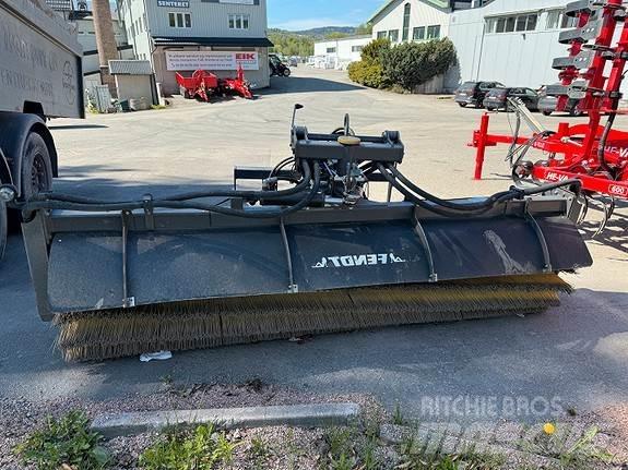 Holms SL 280 Other road and snow machines