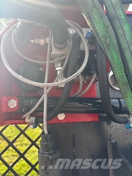 Igland 42S Forestry - Others