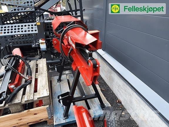 Igland WS 65 Agriculture - Others