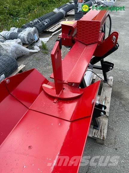 Igland WS65 Forestry - Others