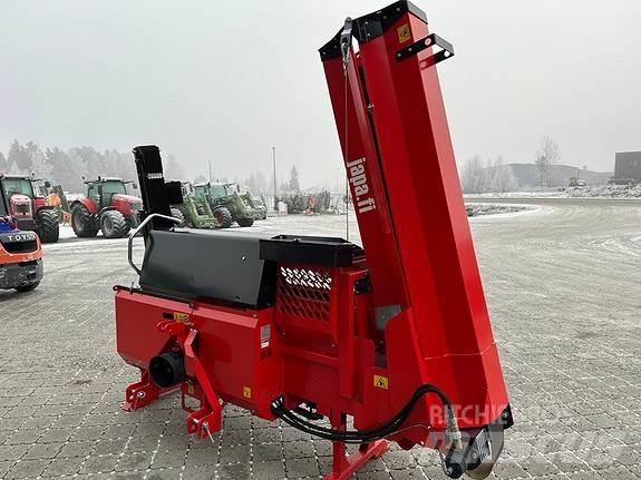 Japa 315+ Forestry - Others