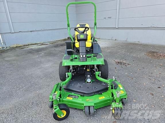 John Deere 1550 Groundcare - Others