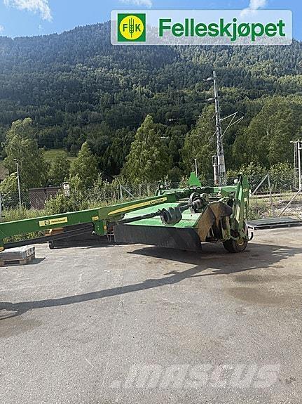 John Deere 630 Other forage harvesting equipment
