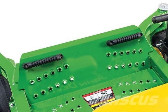 John Deere Z740R Groundcare - Others