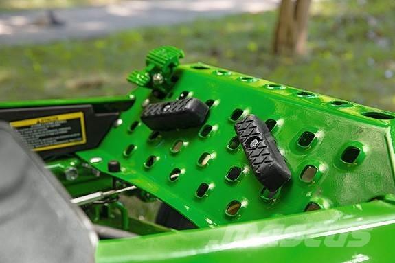 John Deere Z950R Groundcare - Others