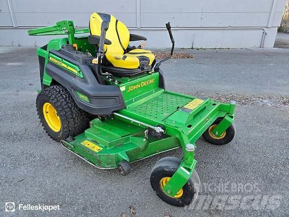 John Deere Z997R Groundcare - Others