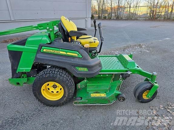 John Deere Z997R Groundcare - Others