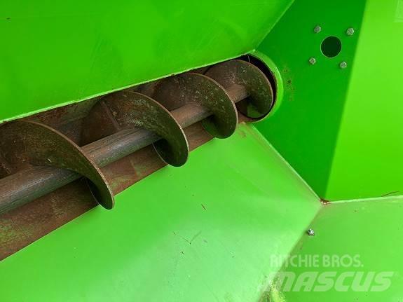 KWFS 2140 Other livestock machinery and accessories