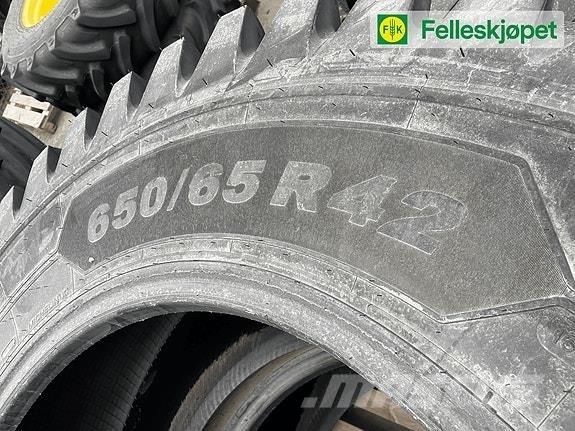 Michelin Roadbib Other road and snow machines