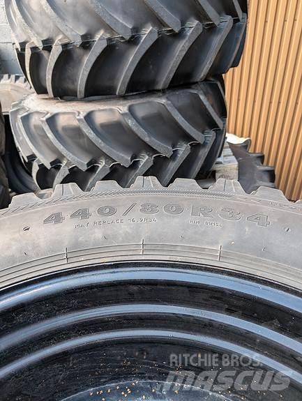 Nokian  Tyres, wheels and rims