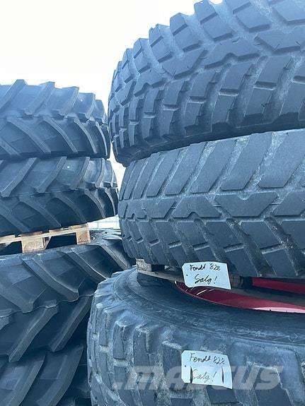 Nokian  Other road and snow machines