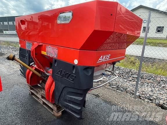 Rauch 30.1 Manure spreaders